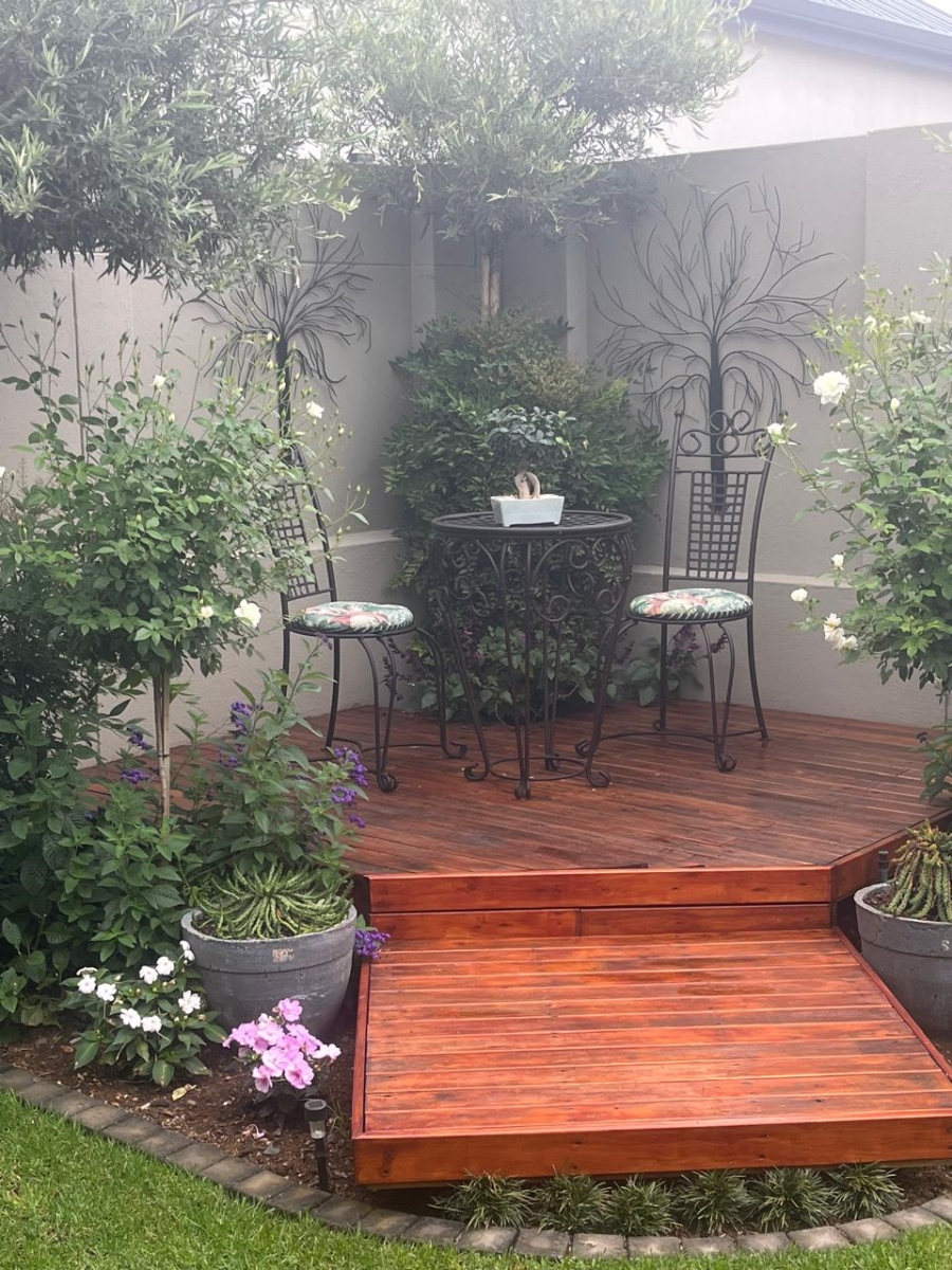 3 Bedroom Property for Sale in La Camargue Private Country Estate North West